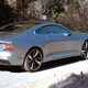 Illustration for article titled The Polestar 1 Is Easily One Of The Best Hybrids Ever Made